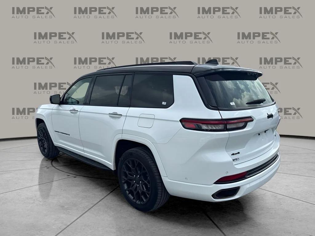 jeep grand cherokee l 2024 1C4RJKET6R8590139 image jeep grand cherokee l 2024 1C4RJKET6R8590139 image